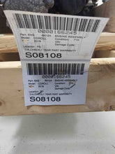 Load image into Gallery viewer, ENGINE MOTOR UX200 Corolla 19 20 21 22 2.0L VIN 4/3 - NW451170
