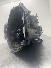 Load image into Gallery viewer, Transmission Toyota Corolla 2019 - NW451554
