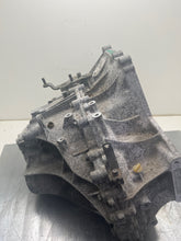 Load image into Gallery viewer, Transmission Toyota Corolla 2019 - NW451554
