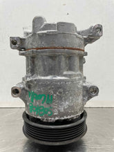 Load image into Gallery viewer, AC A/C AIR CONDITIONING COMPRESSOR UX200 Corolla 2018-2022 - NW451097
