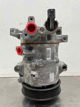 Load image into Gallery viewer, AC A/C AIR CONDITIONING COMPRESSOR UX200 Corolla 2018-2022 - NW451097
