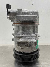 Load image into Gallery viewer, AC A/C AIR CONDITIONING COMPRESSOR UX200 Corolla 2018-2022 - NW451097
