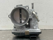 Load image into Gallery viewer, Throttle Body Toyota Corolla 2019 - NW451530
