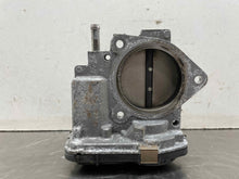 Load image into Gallery viewer, Throttle Body Toyota Corolla 2019 - NW451530
