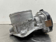 Load image into Gallery viewer, Throttle Body Toyota Corolla 2019 - NW451530
