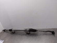 Load image into Gallery viewer, Steering Gear Rack Toyota Corolla 2019 - NW451505
