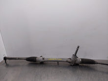 Load image into Gallery viewer, Steering Gear Rack Toyota Corolla 2019 - NW451505
