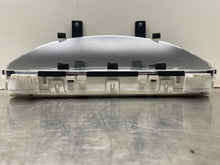 Load image into Gallery viewer, SPEEDOMETER CLUSTER Hyundai Santa Fe 2010 10 2011 11 2012 12 - NW160344

