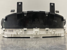 Load image into Gallery viewer, SPEEDOMETER CLUSTER Hyundai Santa Fe 2010 10 2011 11 2012 12 - NW160344
