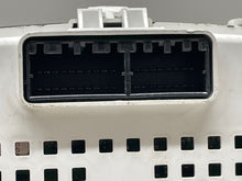 Load image into Gallery viewer, SPEEDOMETER CLUSTER Hyundai Santa Fe 2010 10 2011 11 2012 12 - NW160344
