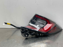 Load image into Gallery viewer, OUTER TAIL LIGHT LAMP Toyota Corolla 19 20 21 22 Right - NW451542
