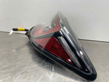 Load image into Gallery viewer, OUTER TAIL LIGHT LAMP Toyota Corolla 19 20 21 22 Right - NW451542
