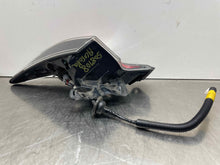 Load image into Gallery viewer, OUTER TAIL LIGHT LAMP Toyota Corolla 19 20 21 22 Right - NW451542
