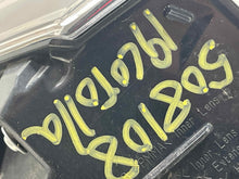 Load image into Gallery viewer, OUTER TAIL LIGHT LAMP Toyota Corolla 19 20 21 22 Right - NW451542
