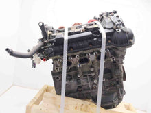 Load image into Gallery viewer, Engine Motor Hyundai Santa Fe 2011 - NW66845
