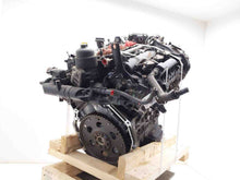 Load image into Gallery viewer, Engine Motor Hyundai Santa Fe 2011 - NW66845

