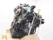 Load image into Gallery viewer, Engine Motor Hyundai Santa Fe 2011 - NW66845
