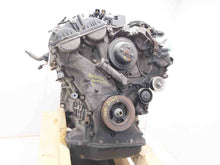 Load image into Gallery viewer, Engine Motor Hyundai Santa Fe 2011 - NW66845
