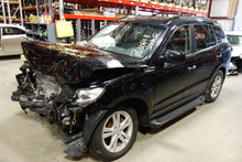 Load image into Gallery viewer, Engine Motor Hyundai Santa Fe 2011 - NW66845
