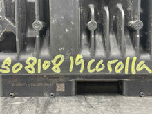 Load image into Gallery viewer, ECU ECM Computer Toyota Corolla 2019 - NW451155
