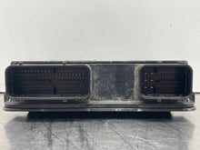 Load image into Gallery viewer, ECU ECM Computer Toyota Corolla 2019 - NW451155
