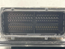Load image into Gallery viewer, ECU ECM Computer Toyota Corolla 2019 - NW451155
