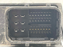 Load image into Gallery viewer, ECU ECM Computer Toyota Corolla 2019 - NW451155
