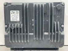 Load image into Gallery viewer, ECU ECM Computer Toyota Corolla 2019 - NW451155
