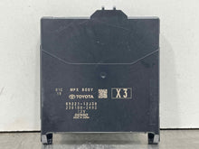 Load image into Gallery viewer, Computer Toyota Corolla 2019 - NW451083
