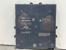 Load image into Gallery viewer, Computer Toyota Corolla 2019 - NW451084
