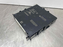 Load image into Gallery viewer, Computer Toyota Corolla 2019 - NW451084
