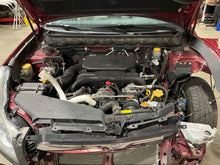Load image into Gallery viewer, ENGINE MOTOR Legacy 2010 10 2011 11 2.5L SOHC VIN C/G/A - NW451169
