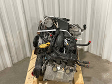 Load image into Gallery viewer, ENGINE MOTOR Legacy 2010 10 2011 11 2.5L SOHC VIN C/G/A - NW451169
