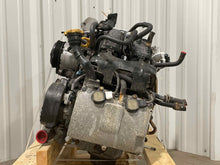 Load image into Gallery viewer, ENGINE MOTOR Legacy 2010 10 2011 11 2.5L SOHC VIN C/G/A - NW451169
