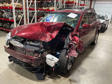 Load image into Gallery viewer, ENGINE MOTOR Legacy 2010 10 2011 11 2.5L SOHC VIN C/G/A - NW451169
