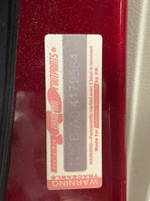Load image into Gallery viewer, ENGINE MOTOR Legacy 2010 10 2011 11 2.5L SOHC VIN C/G/A - NW451169
