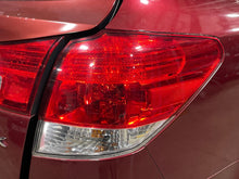 Load image into Gallery viewer, OUTER TAIL LIGHT LAMP Subaru Legacy 10 11 12 13 14 Right - NW451540
