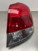 Load image into Gallery viewer, OUTER TAIL LIGHT LAMP Subaru Legacy 10 11 12 13 14 Right - NW451540
