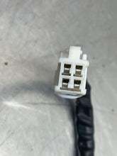 Load image into Gallery viewer, OUTER TAIL LIGHT LAMP Subaru Legacy 10 11 12 13 14 Right - NW451540
