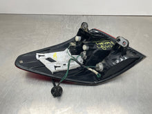 Load image into Gallery viewer, OUTER TAIL LIGHT LAMP Subaru Legacy 10 11 12 13 14 Right - NW451540
