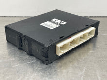 Load image into Gallery viewer, ECU ECM COMPUTER Subaru Legacy 2011 11 - NW451154
