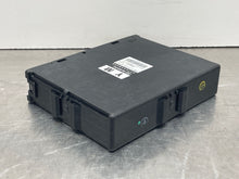 Load image into Gallery viewer, ECU ECM COMPUTER Subaru Legacy 2011 11 - NW451154
