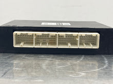 Load image into Gallery viewer, ECU ECM COMPUTER Subaru Legacy 2011 11 - NW451154
