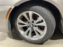 Load image into Gallery viewer, Wheel Rim  BMW 535I 2010 - NW451597

