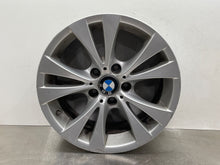 Load image into Gallery viewer, Wheel Rim  BMW 535I 2010 - NW451597
