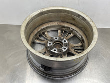 Load image into Gallery viewer, Wheel Rim  BMW 535I 2010 - NW451597

