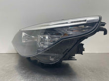 Load image into Gallery viewer, HEADLIGHT LAMP ASSEMBLY BMW 528i 535i 550i M5 08 09 10 Left - NW451288
