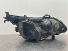 Load image into Gallery viewer, HEADLIGHT LAMP ASSEMBLY BMW 528i 535i 550i M5 08 09 10 Left - NW451288
