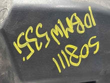 Load image into Gallery viewer, HEADLIGHT LAMP ASSEMBLY BMW 528i 535i 550i M5 08 09 10 Left - NW451288
