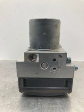 Load image into Gallery viewer, ABS PUMP 535xi 528xi 2008 08 2009 09 2010 10 - NW451003
